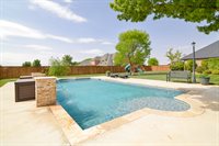 15609 County Road 1810, Lubbock, TX 79424