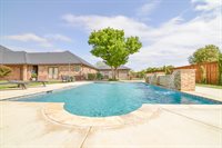 15609 County Road 1810, Lubbock, TX 79424