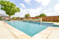 15609 County Road 1810, Lubbock, TX 79424