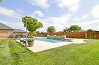 15609 County Road 1810, Lubbock, TX 79424