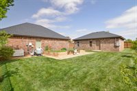 15609 County Road 1810, Lubbock, TX 79424