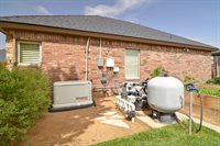 15609 County Road 1810, Lubbock, TX 79424