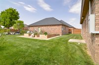 15609 County Road 1810, Lubbock, TX 79424