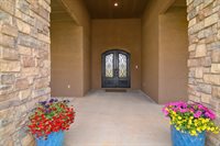 15609 County Road 1810, Lubbock, TX 79424