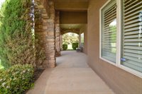 15609 County Road 1810, Lubbock, TX 79424