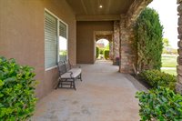 15609 County Road 1810, Lubbock, TX 79424