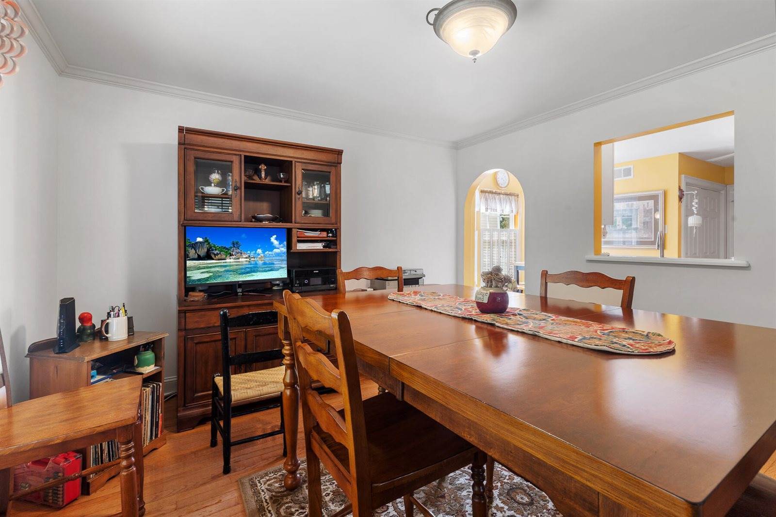 675 Fair Spring Drive, Charleston, SC 29414