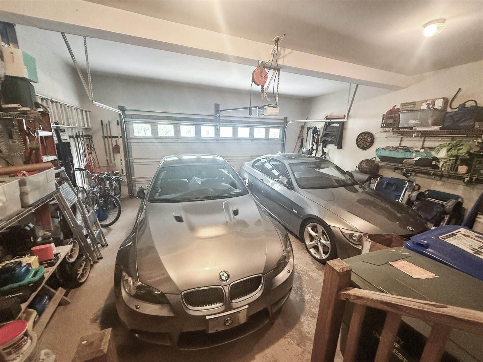 675 Fair Spring Drive, Charleston, SC 29414