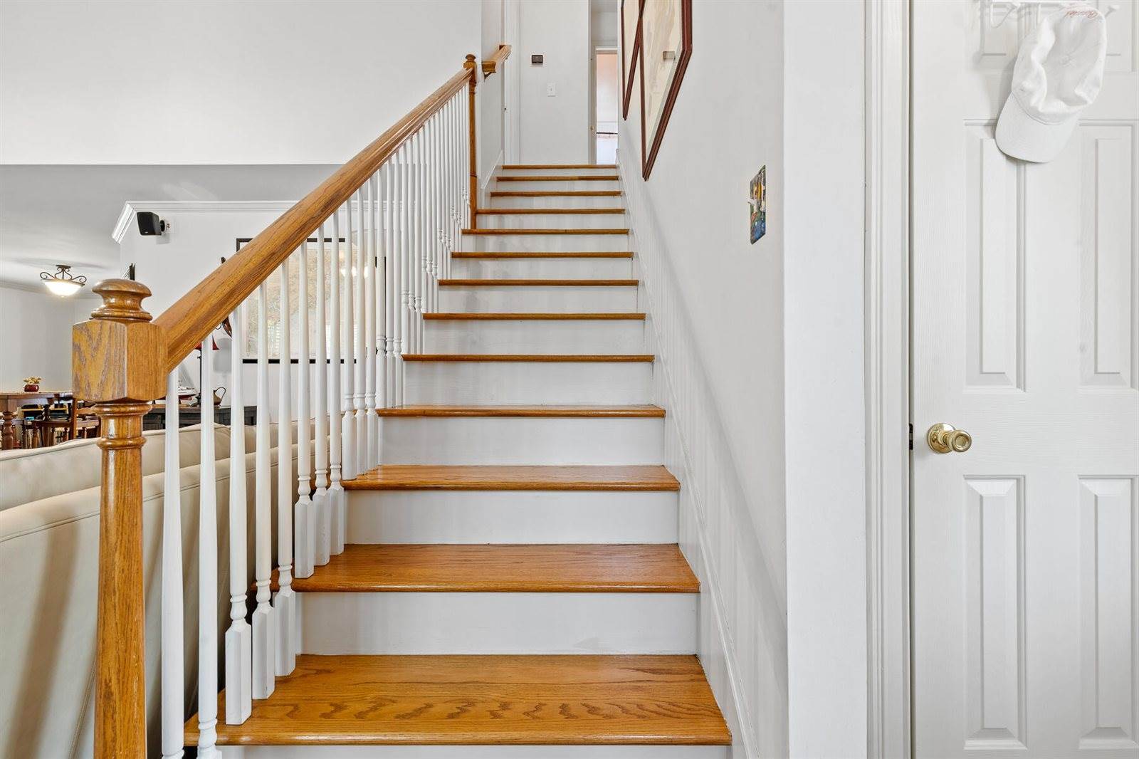 675 Fair Spring Drive, Charleston, SC 29414