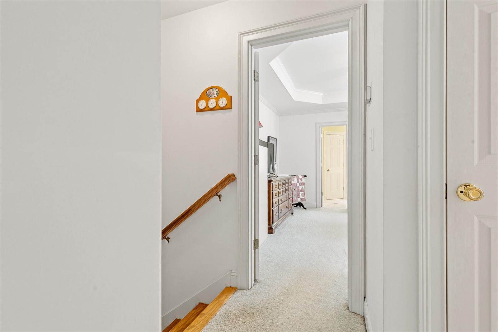 675 Fair Spring Drive, Charleston, SC 29414