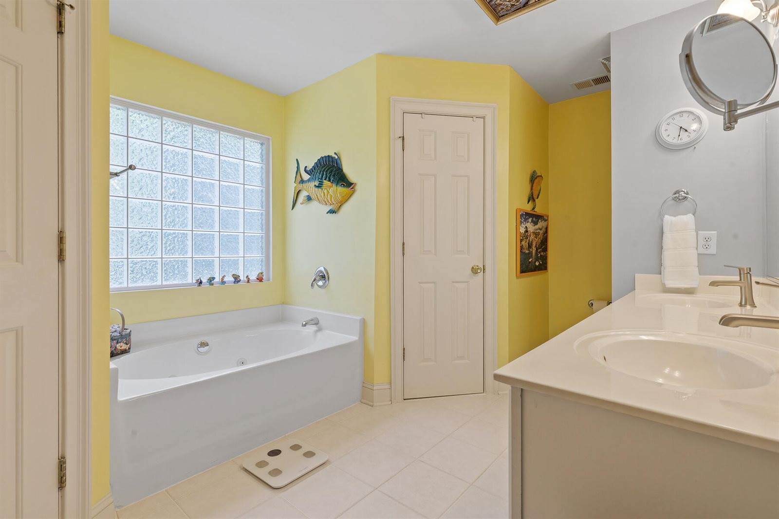 675 Fair Spring Drive, Charleston, SC 29414