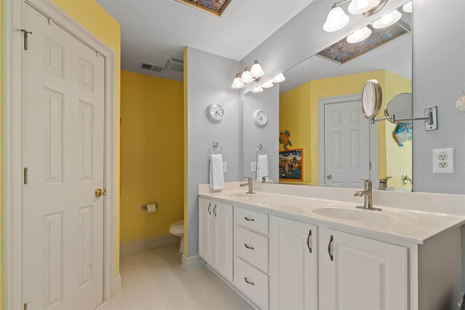 675 Fair Spring Drive, Charleston, SC 29414