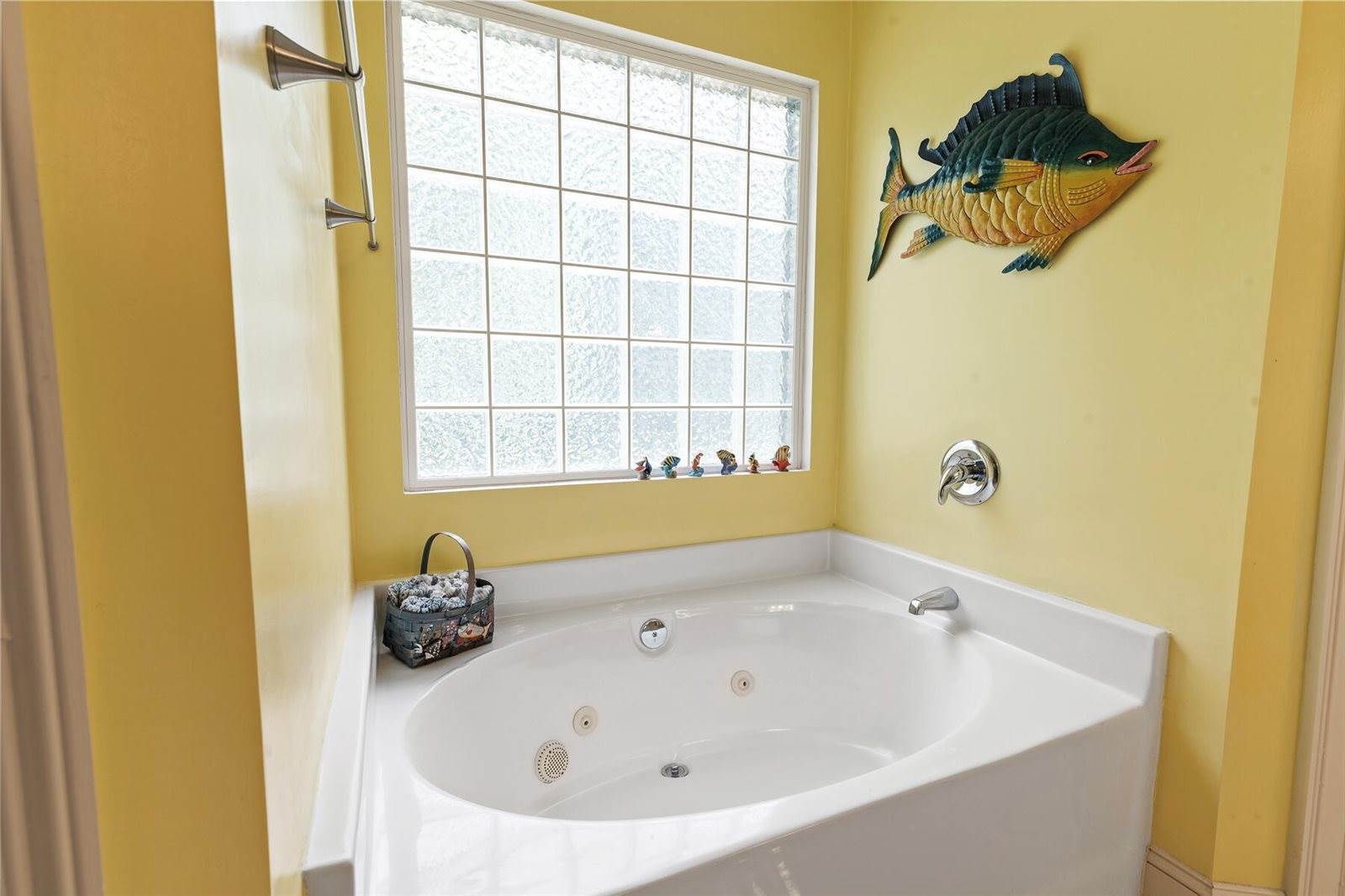 675 Fair Spring Drive, Charleston, SC 29414