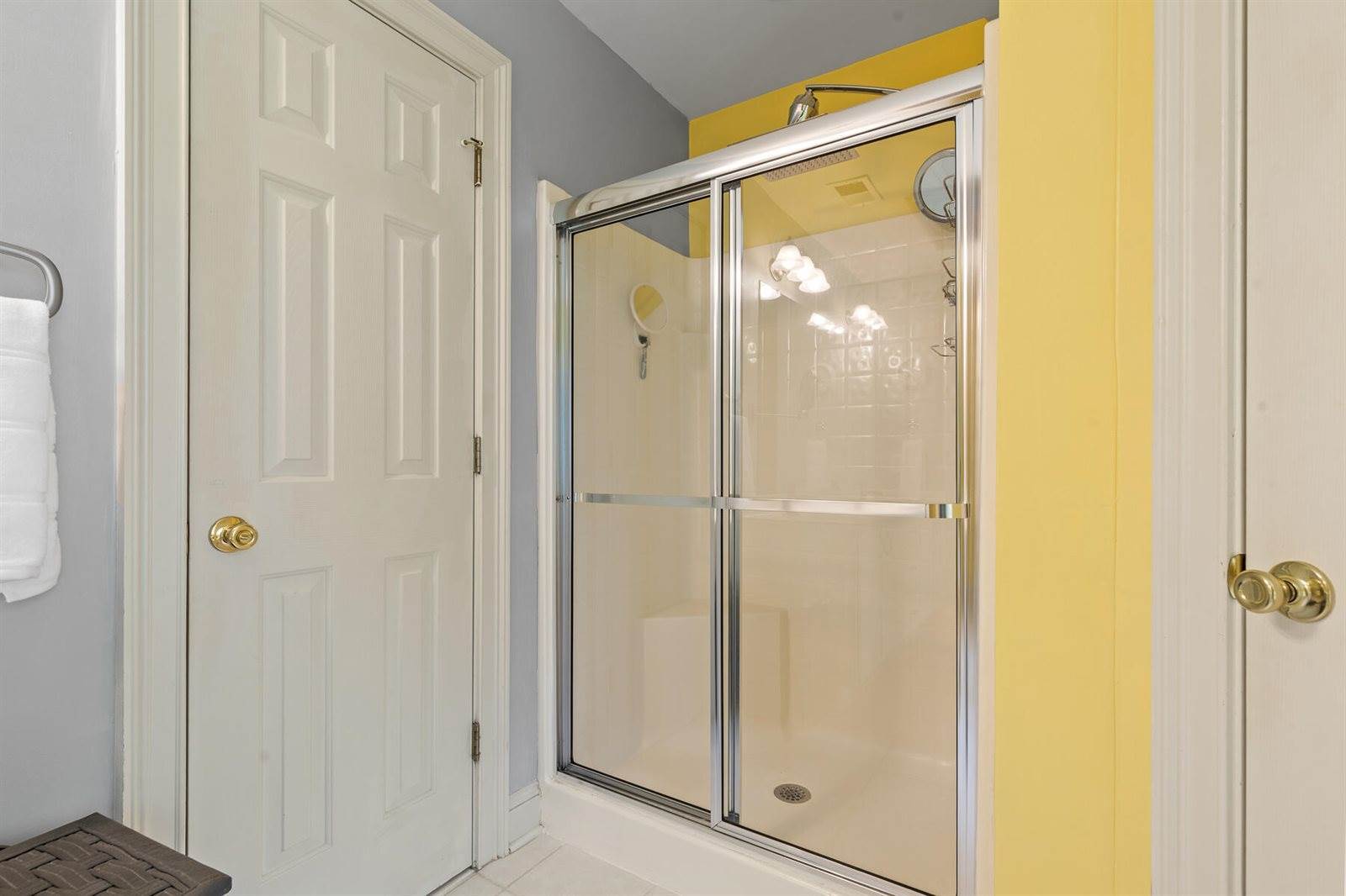 675 Fair Spring Drive, Charleston, SC 29414