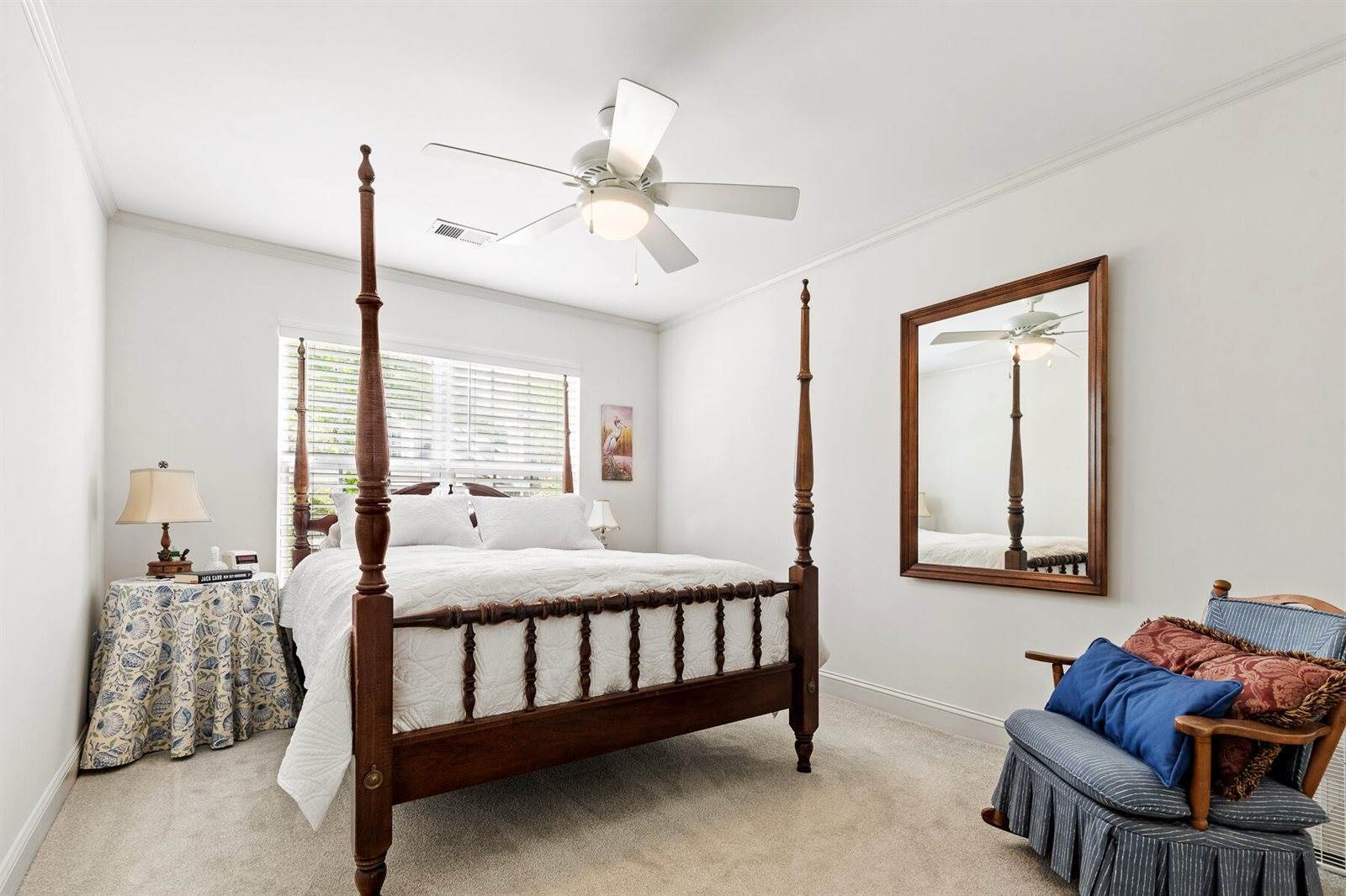 675 Fair Spring Drive, Charleston, SC 29414