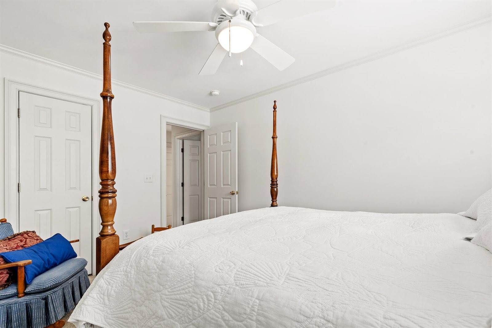 675 Fair Spring Drive, Charleston, SC 29414