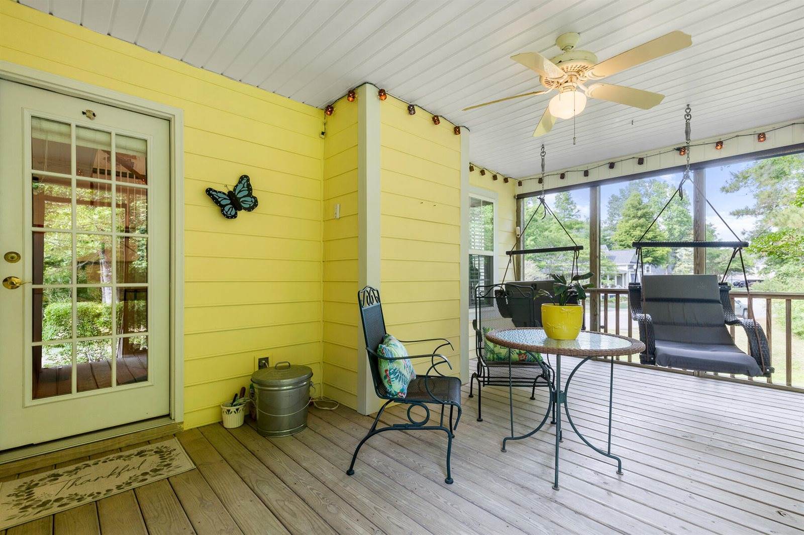 675 Fair Spring Drive, Charleston, SC 29414