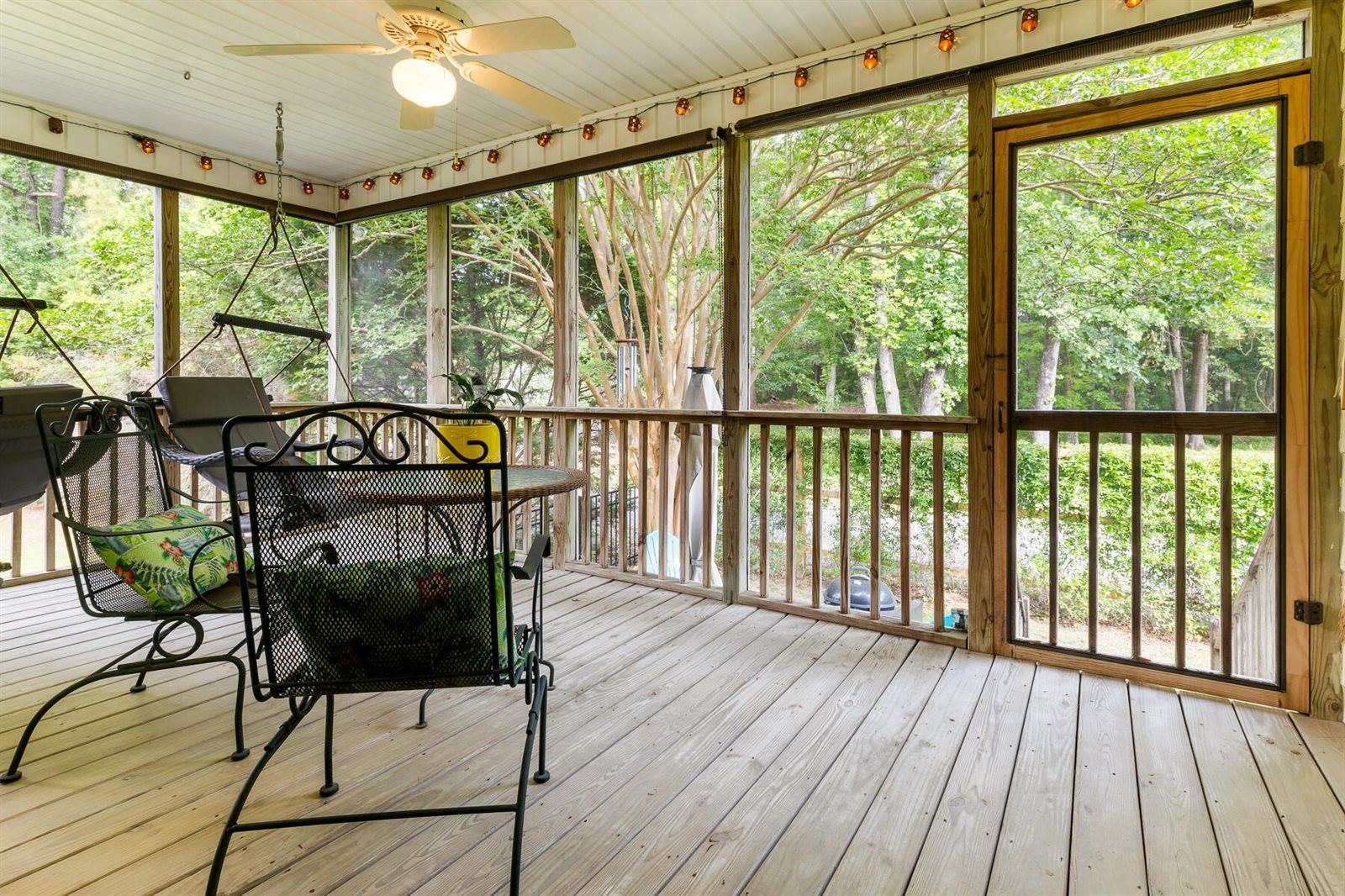 675 Fair Spring Drive, Charleston, SC 29414