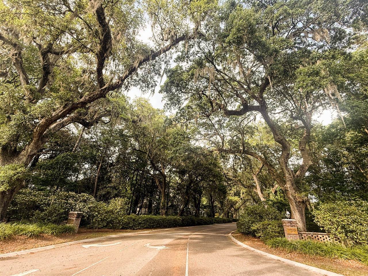 675 Fair Spring Drive, Charleston, SC 29414