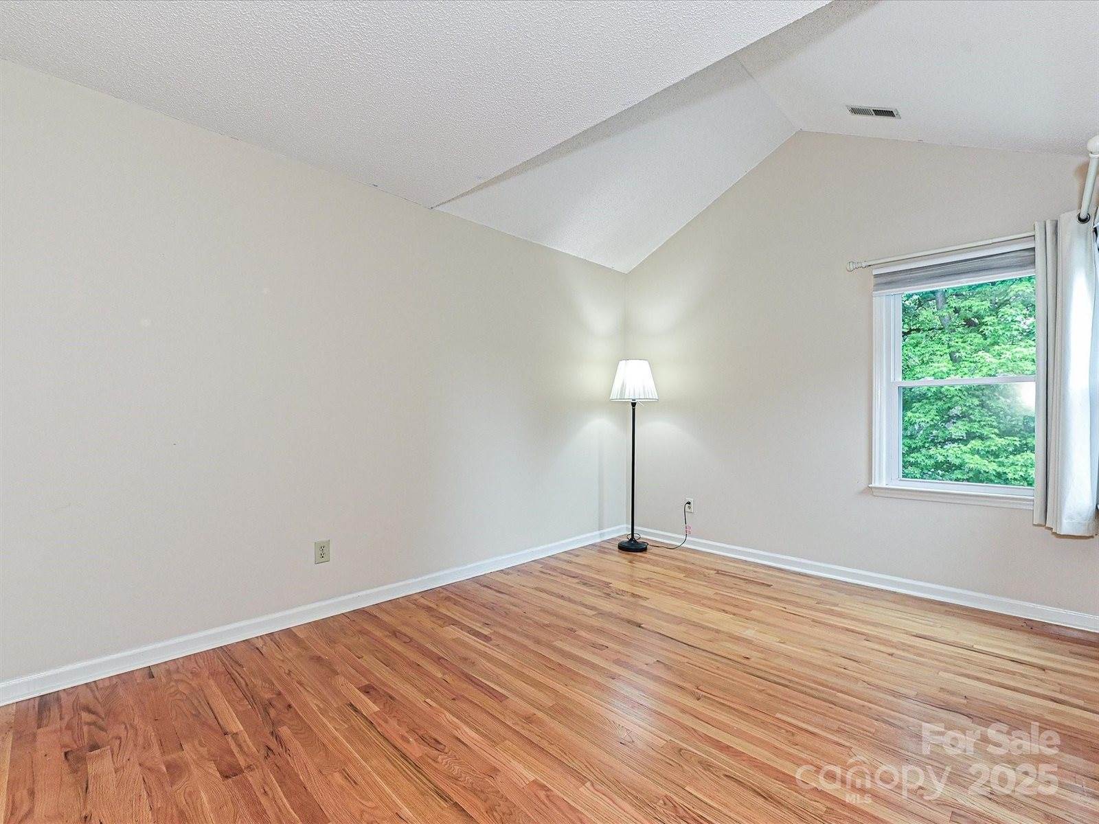 3612 Woodnotch Court, Charlotte, NC 28269