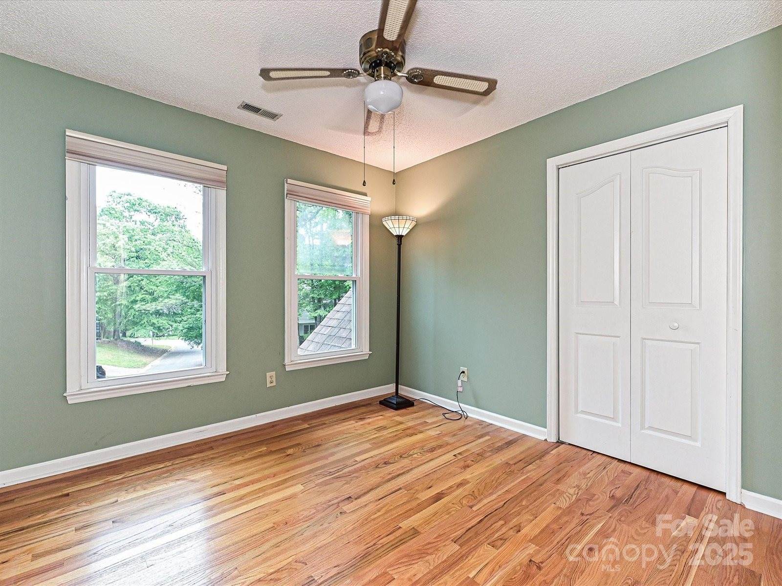 3612 Woodnotch Court, Charlotte, NC 28269