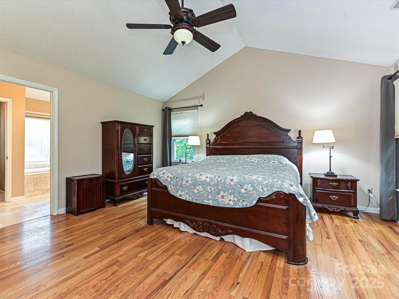 3612 Woodnotch Court, Charlotte, NC 28269