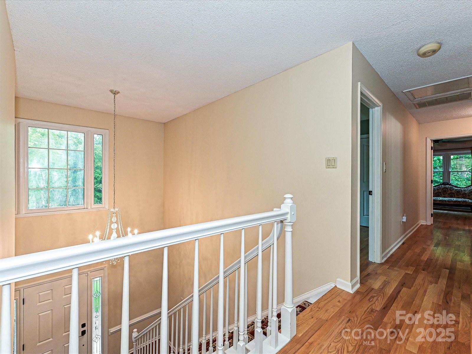 3612 Woodnotch Court, Charlotte, NC 28269