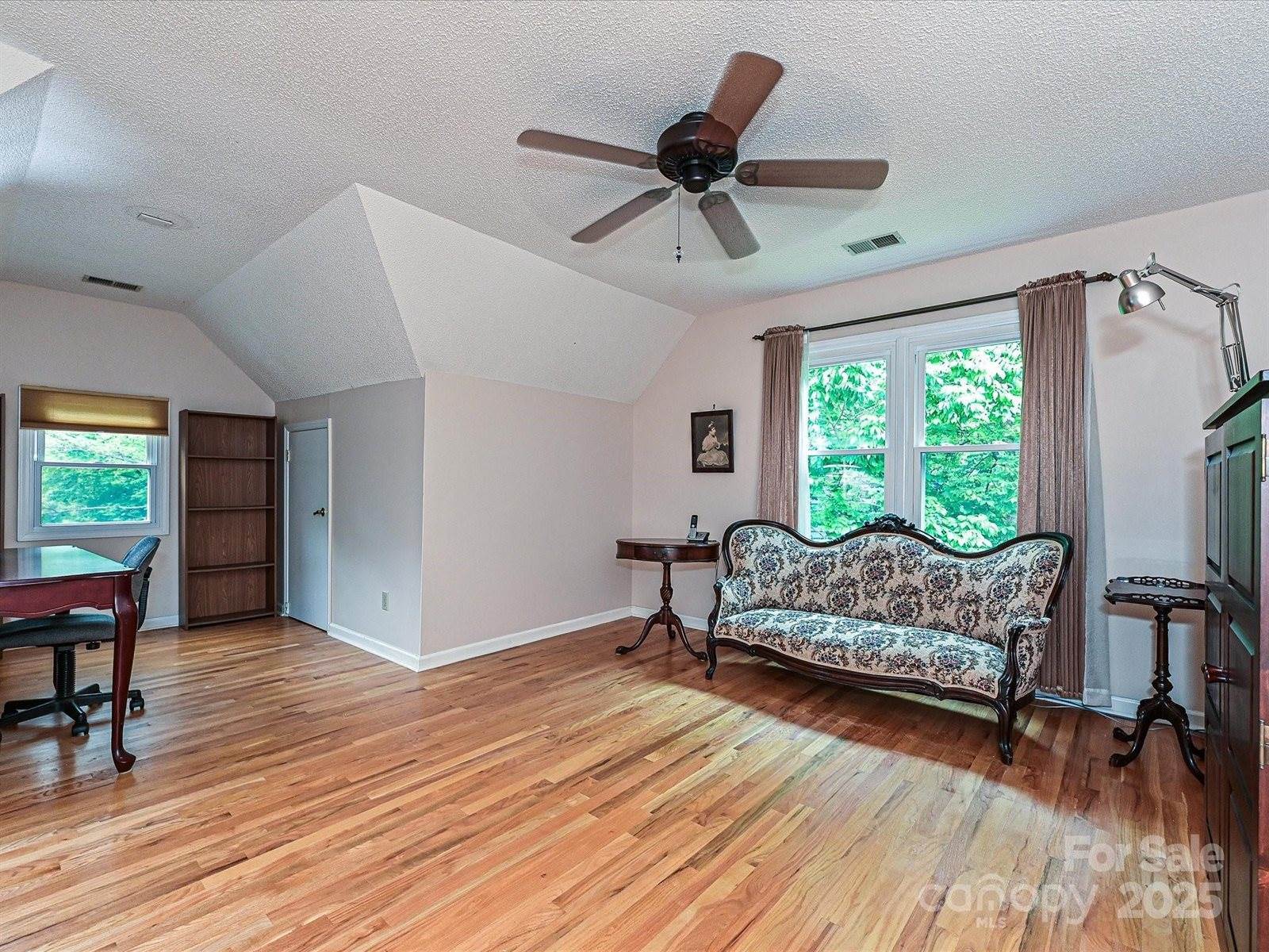 3612 Woodnotch Court, Charlotte, NC 28269