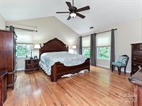 3612 Woodnotch Court, Charlotte, NC 28269