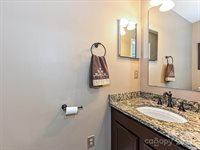 3612 Woodnotch Court, Charlotte, NC 28269