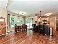3612 Woodnotch Court, Charlotte, NC 28269