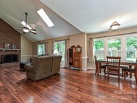 3612 Woodnotch Court, Charlotte, NC 28269