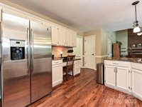 3612 Woodnotch Court, Charlotte, NC 28269