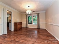 3612 Woodnotch Court, Charlotte, NC 28269