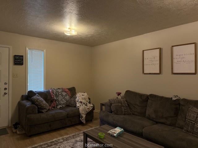 705 Vassar Court, College Station, TX 77840