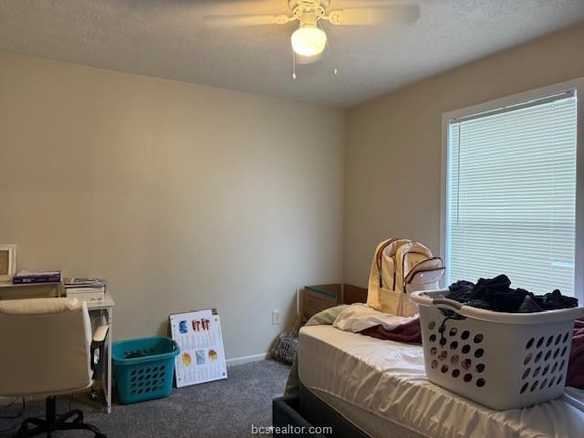 705 Vassar Court, College Station, TX 77840