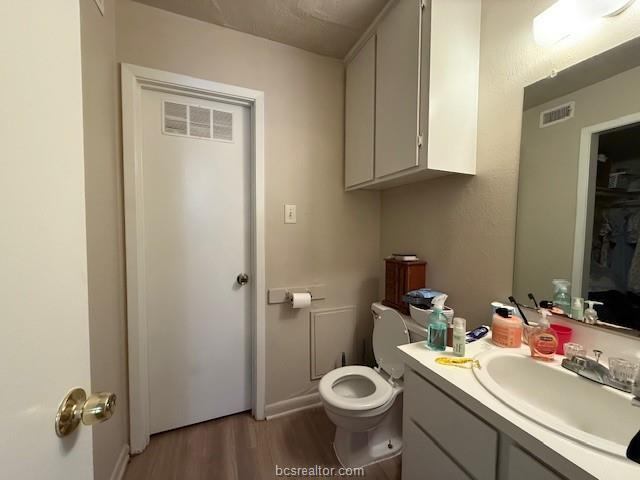 705 Vassar Court, College Station, TX 77840