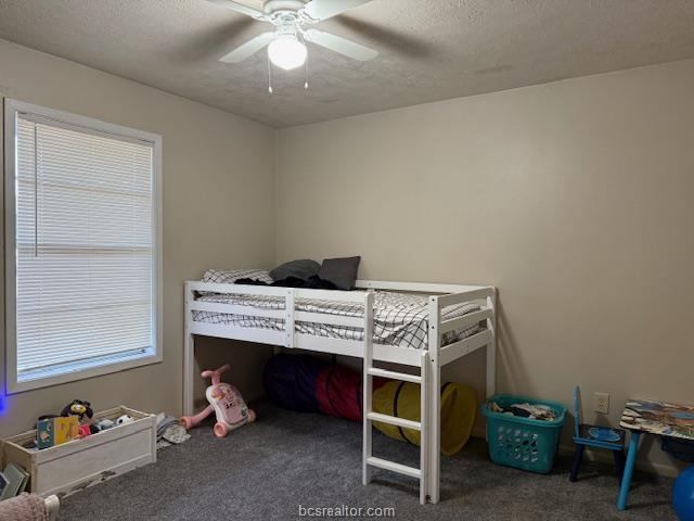 705 Vassar Court, College Station, TX 77840