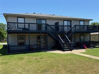 705 Vassar Court, College Station, TX 77840