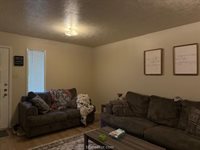 705 Vassar Court, College Station, TX 77840