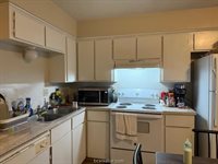 705 Vassar Court, College Station, TX 77840