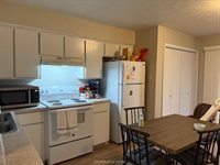 705 Vassar Court, College Station, TX 77840