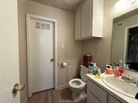 705 Vassar Court, College Station, TX 77840