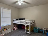 705 Vassar Court, College Station, TX 77840