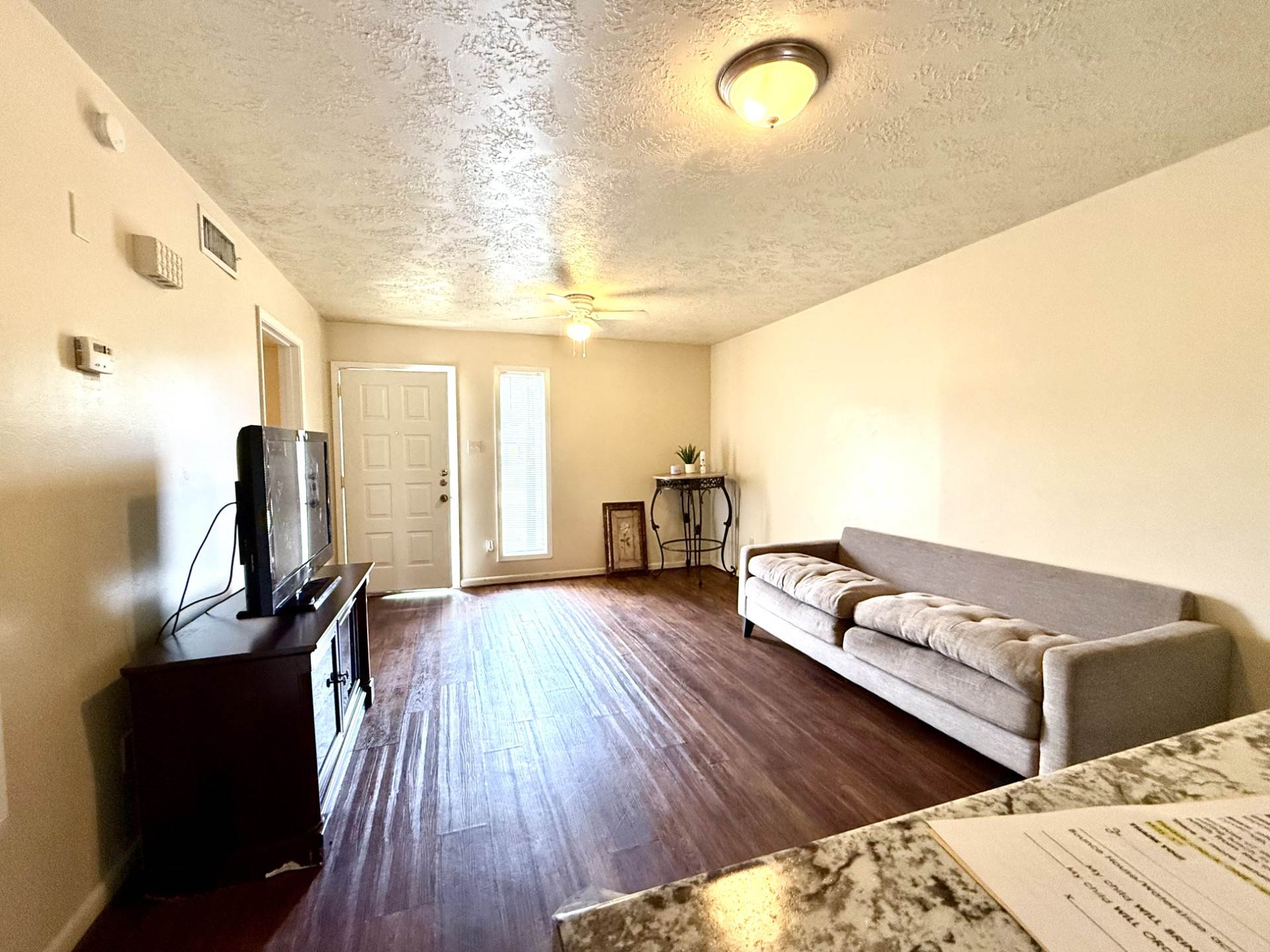 707 Vassar Court, College Station, TX 77840