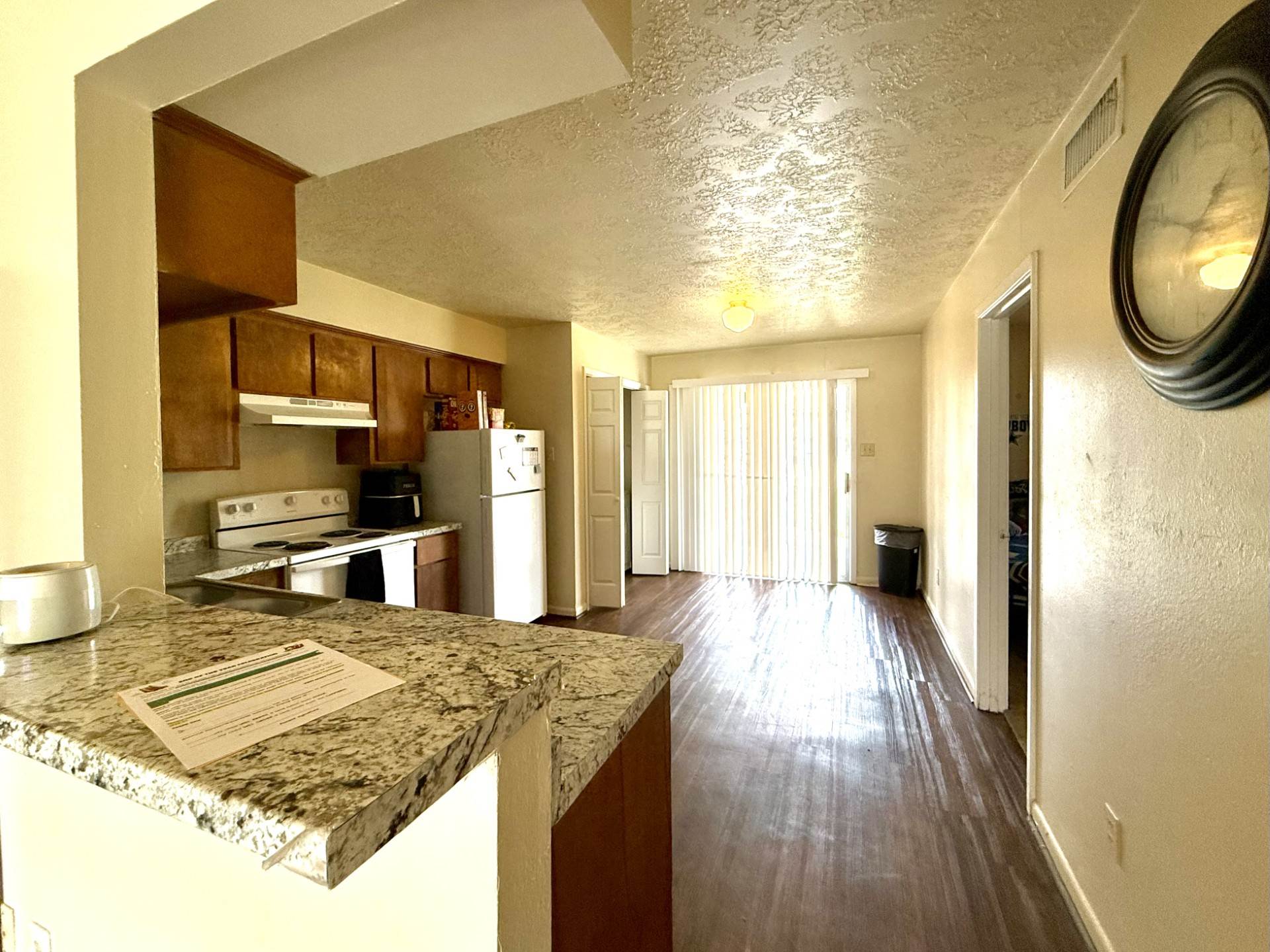 707 Vassar Court, College Station, TX 77840