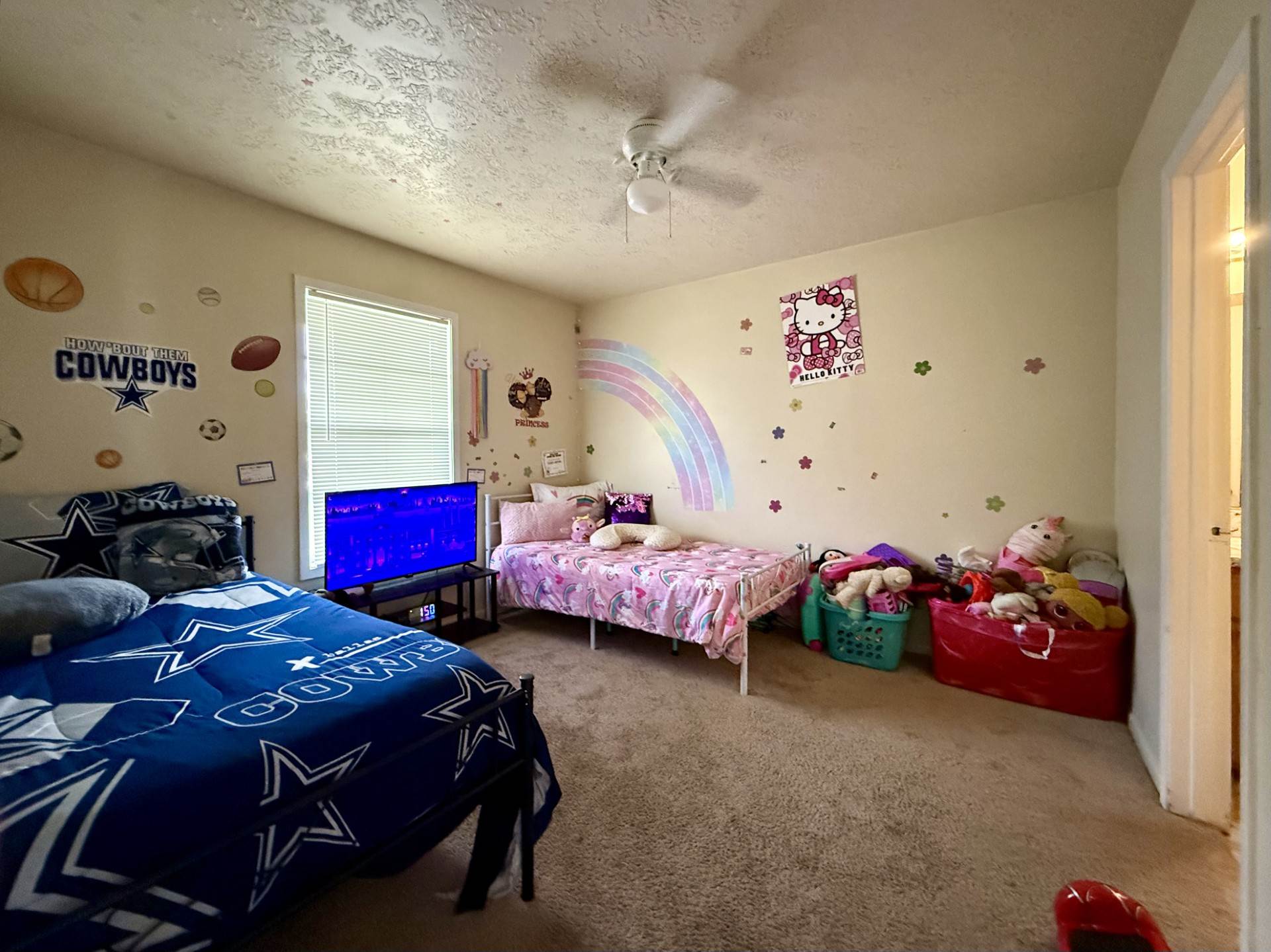 707 Vassar Court, College Station, TX 77840