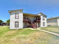 707 Vassar Court, College Station, TX 77840