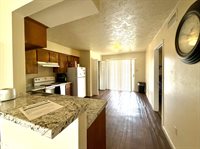 707 Vassar Court, College Station, TX 77840