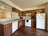 707 Vassar Court, College Station, TX 77840